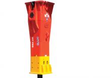 Ciocane hidraulice MTB MT 700 