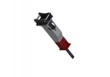 Ciocane hidraulice MTB MTB11G