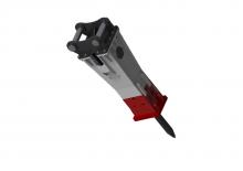 Ciocane hidraulice MTB MTB135DHX