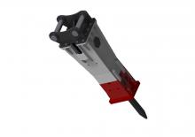 Ciocane hidraulice MTB MTB265DHX