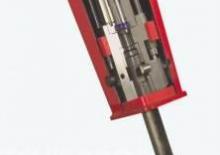 Ciocane hidraulice Rotair OL 160 HP Silent