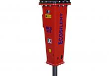 Ciocane hidraulice Rotair OLS 1700