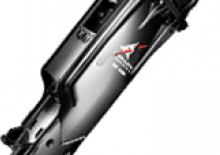 Ciocane hidraulice Okada ORV10000