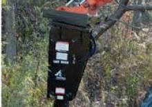 Ciocane hidraulice Okada ORV405H