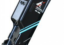 Ciocane hidraulice Okada ORV5000 