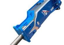 Ciocane hidraulice Okada ORV5000H