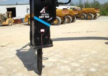 Ciocane hidraulice Okada ORV7500 