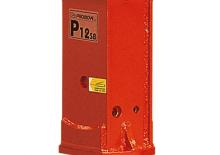 Ciocane hidraulice Promove P12 SB