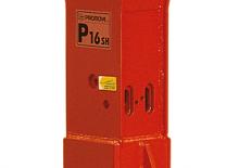 Ciocane hidraulice Promove P16 SH