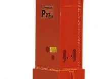 Ciocane hidraulice Promove P23 SH