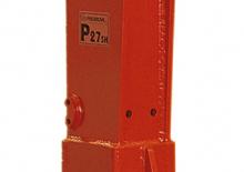 Ciocane hidraulice Promove P27 SH