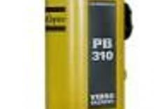 Ciocane hidraulice Atlas Copco PB 310