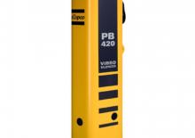 Ciocane hidraulice Atlas Copco PB 420