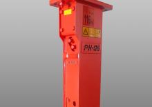 Ciocane hidraulice NPK PH-06