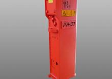 Ciocane hidraulice NPK PH-07