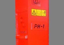 Ciocane hidraulice NPK PH-1