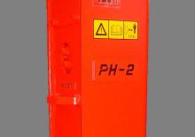Ciocane hidraulice NPK PH-2