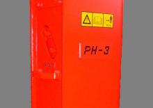 Ciocane hidraulice NPK PH-3
