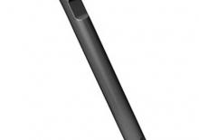 Ciocane hidraulice Hanwoo RHB 301 BA