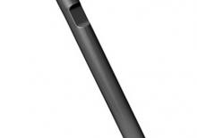 Ciocane hidraulice Hanwoo RHB 302