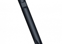 Ciocane hidraulice Hanwoo RHB 309 SA