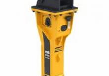 Ciocane hidraulice Hanwoo RHB 328