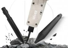 Ciocane hidraulice Hanwoo RHB 332