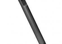 Ciocane hidraulice Hanwoo RHB 350 BA