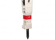 Ciocane hidraulice Euroram RM 90
