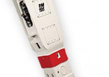 Ciocane hidraulice Globram RM 88 