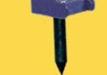 Ciocane hidraulice Ramtec RT 100 S