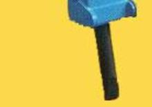 Ciocane hidraulice Ramtec RT 1400