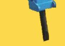 Ciocane hidraulice Ramtec RT 1600