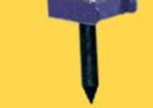 Ciocane hidraulice Ramtec RT 180 P