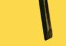 Ciocane hidraulice Ramtec RT 1800 P