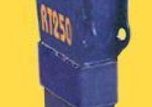 Ciocane hidraulice Ramtec RT 250 HP