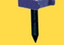 Ciocane hidraulice Ramtec RT 250 P
