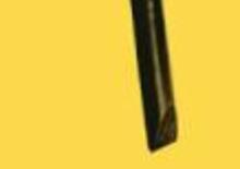 Ciocane hidraulice Ramtec RT 2500 P