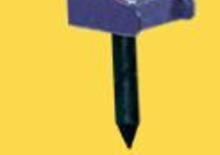 Ciocane hidraulice Ramtec RT 260 Plus