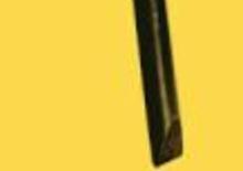 Ciocane hidraulice Ramtec RT 3200 P