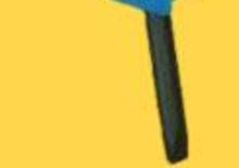 Ciocane hidraulice Ramtec RT 590