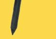 Ciocane hidraulice Ramtec RT 90