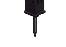 Ciocane hidraulice Chicago Pneumatic RX45