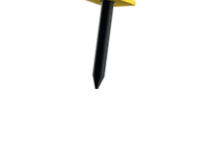 Ciocane hidraulice Arrowhead S 10