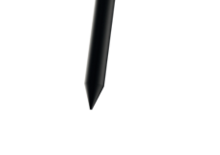 Ciocane hidraulice Arrowhead S 100