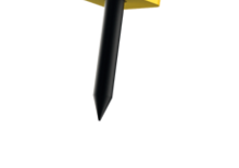 Ciocane hidraulice Arrowhead S 130