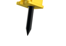 Ciocane hidraulice Arrowhead S 180