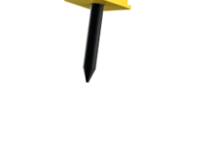 Ciocane hidraulice Arrowhead S 20