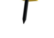 Ciocane hidraulice Arrowhead S 30