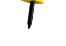 Ciocane hidraulice Arrowhead S 40